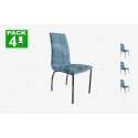 silla comedor