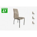 silla comedor