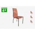 silla comedor