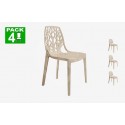 silla comedor