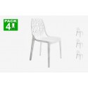 silla comedor