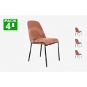 silla comedor