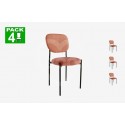 silla comedor