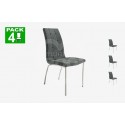 silla comedor