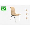 silla comedor