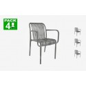 silla comedor