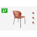 silla comedor