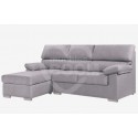 chaise longue