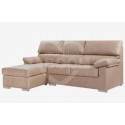 chaise longue