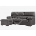 chaise longue