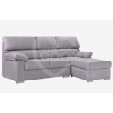 chaise longue