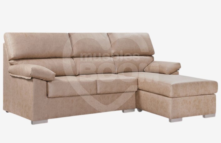 Chaise longue derecha 012.081