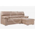 chaise longue
