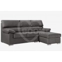 chaise longue