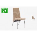 Silla comedor