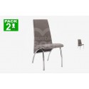 Silla comedor