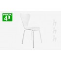 silla comedor