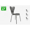 silla comedor
