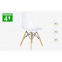 silla comedor