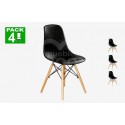 silla comedor