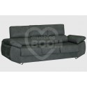 Chaise longue