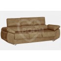 Chaise longue