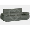 Chaise longue