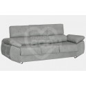 Chaise longue