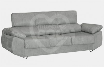 Sofá XXL extraible 012.098