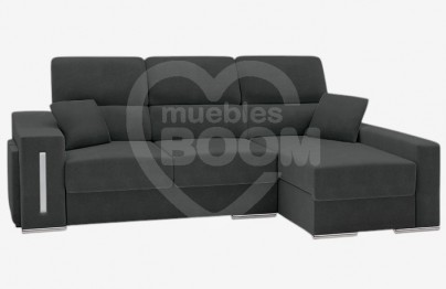 Chaise longue derecha 012.090