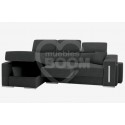 Chaise longue