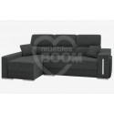 Chaise longue