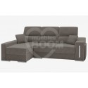 Chaise longue