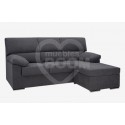 chaise longue