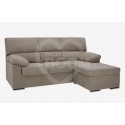 chaise longue