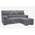 chaise longue