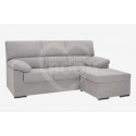 chaise longue