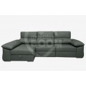 Chaise longue