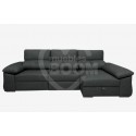 Chaise longue