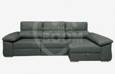 Chaise longue derecha 012.096