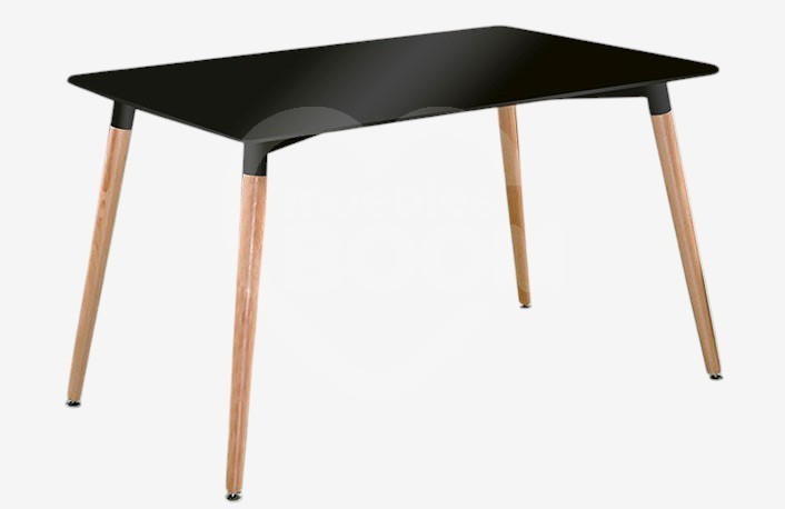 Mesa comedor 012.070
