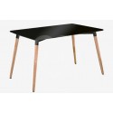 Mesa comedor 012.070