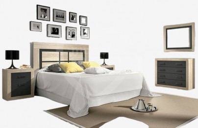 Dormitorio adulto 012.021