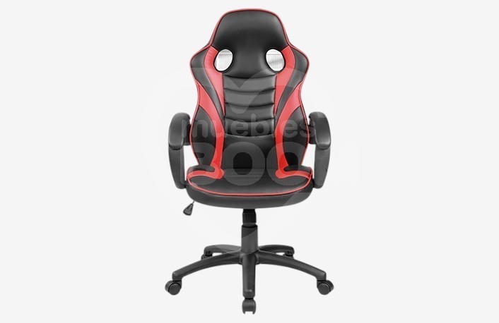 Sillón gamer 012.027