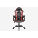 Sillón gamer 012.027