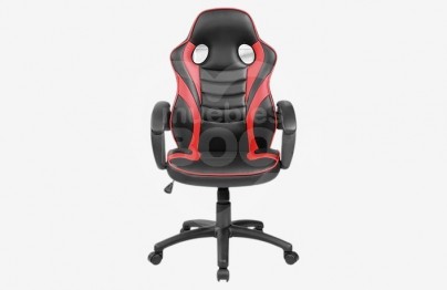 Sillón gamer 012.027