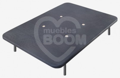 Base tapizada 455.013