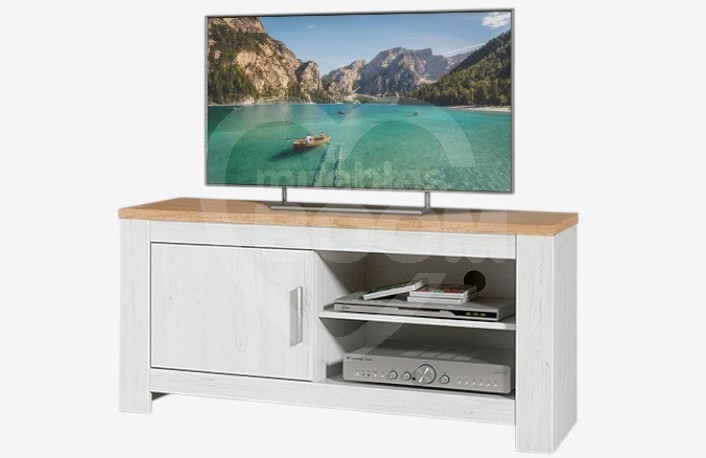 Mueble TV 012.026