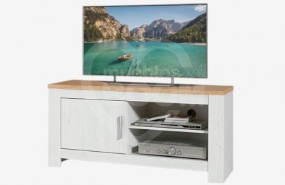 Mueble TV 012.026