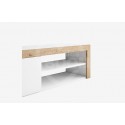Composición de salón 291.325
